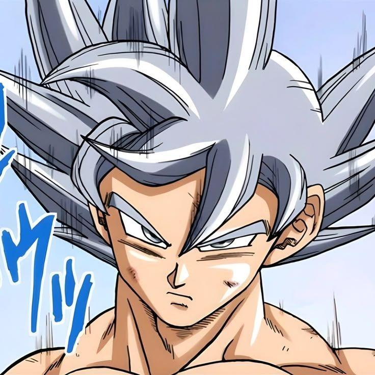 VeerSUS_ avatar