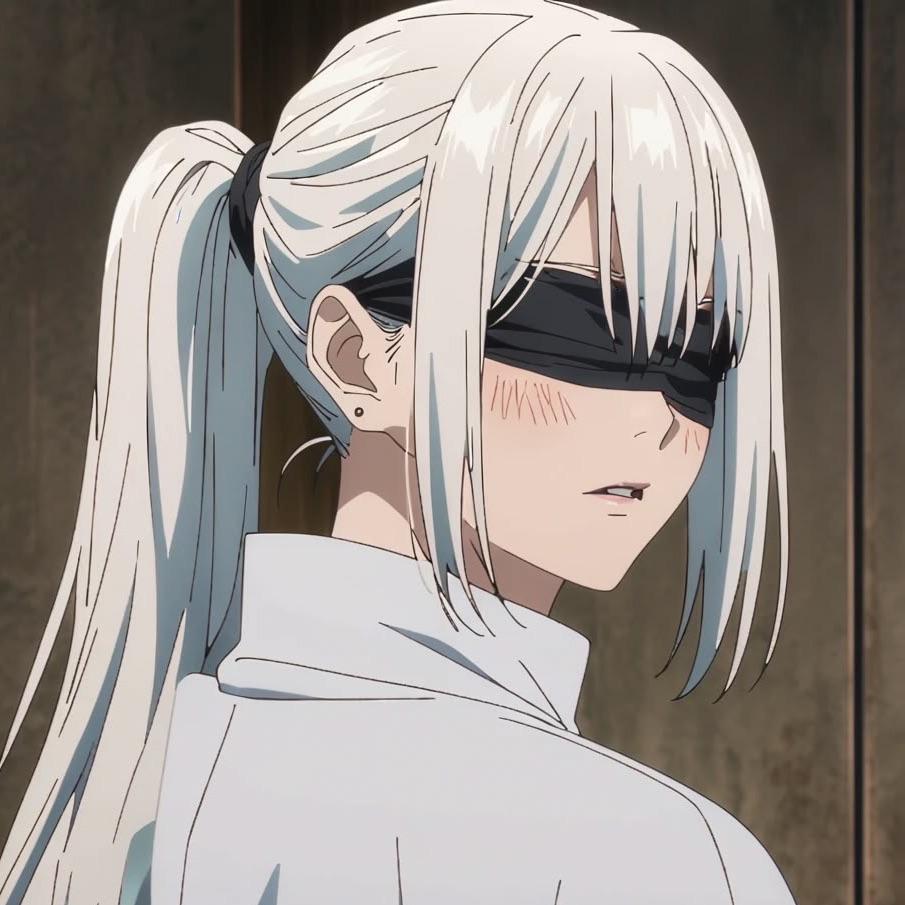 meyluna avatar