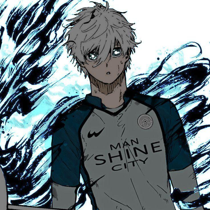 whyunkyson avatar