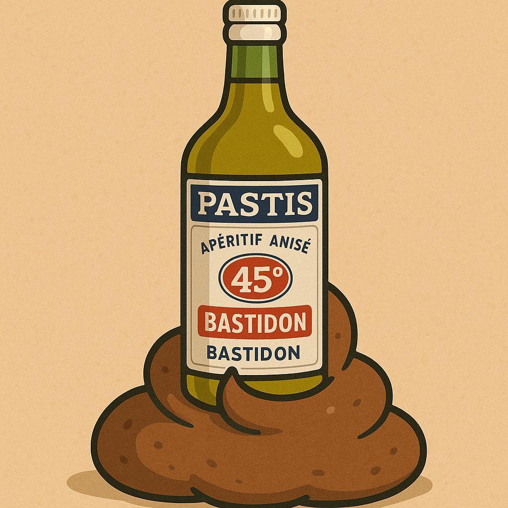 PastaChiasse avatar