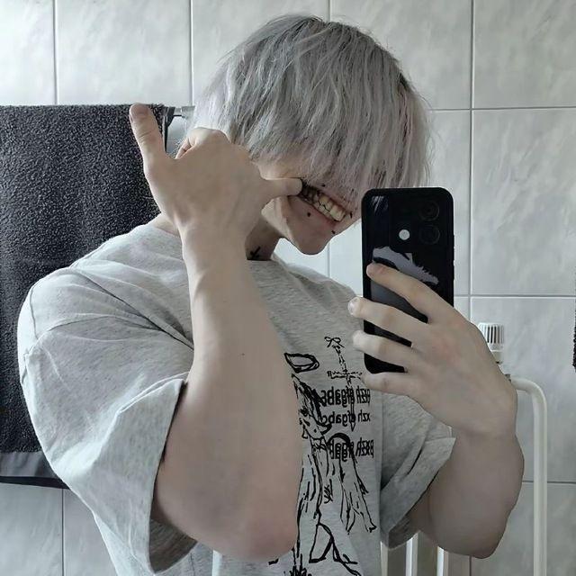 chervyakkkkk avatar
