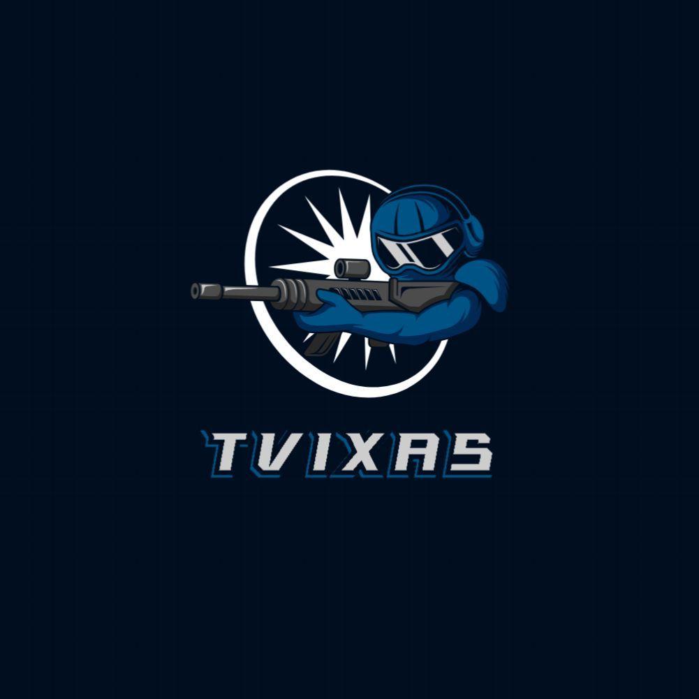 TVIXAS