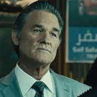 Mr-NOBODY avatar