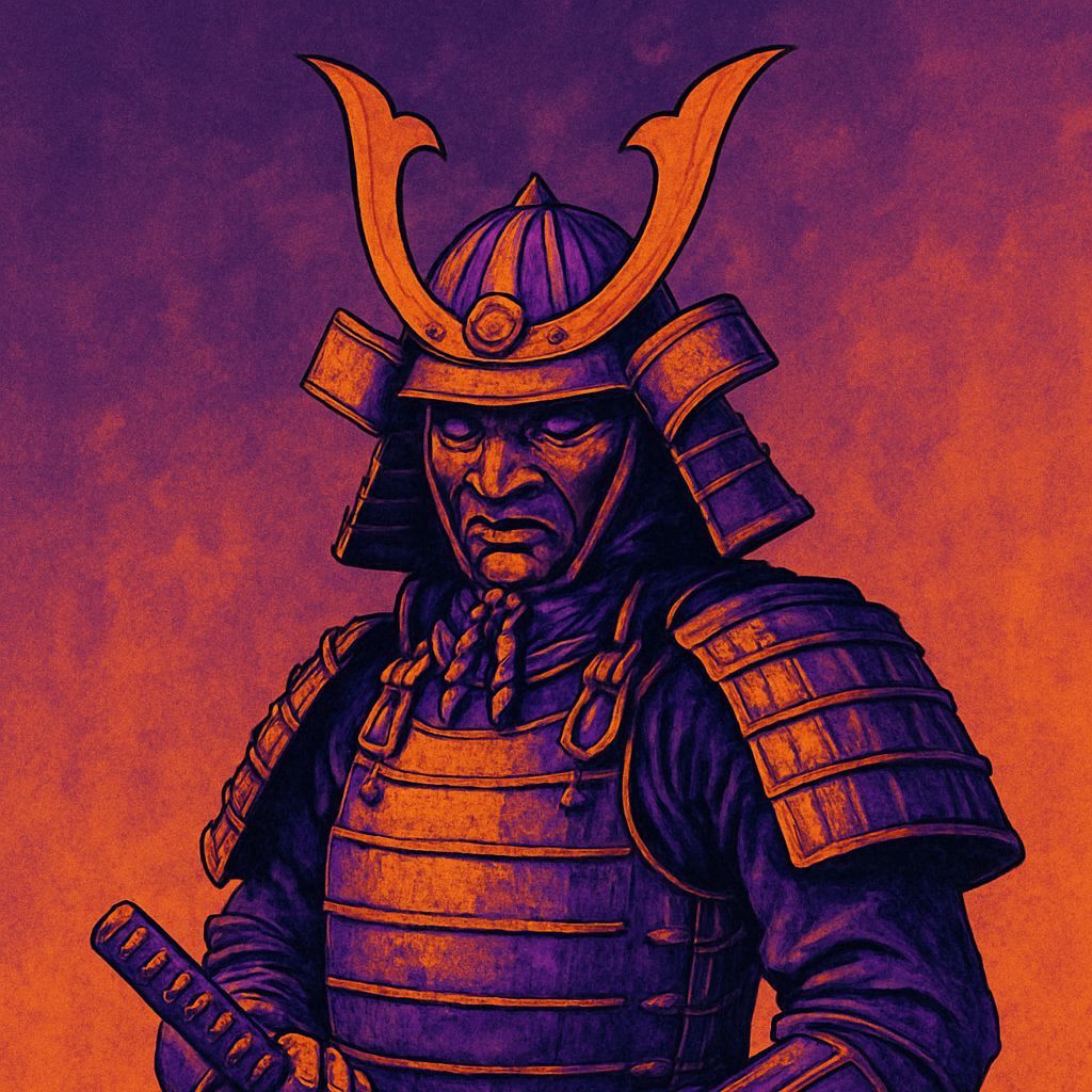 -ryoma666