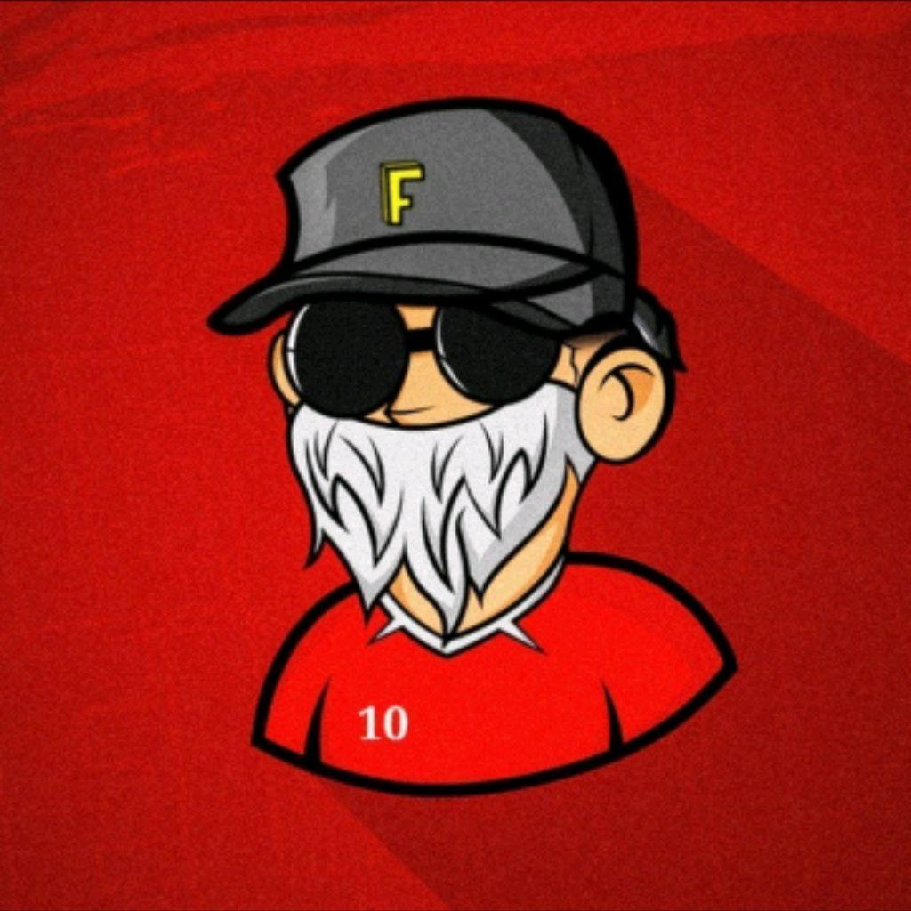 Kosman_