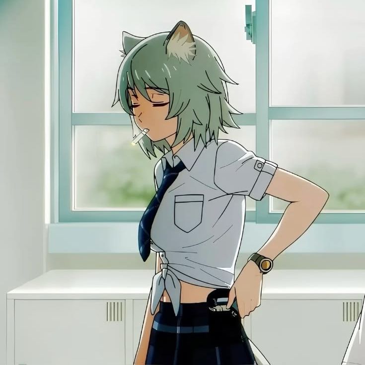 Uta