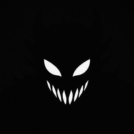 team_fur3ex