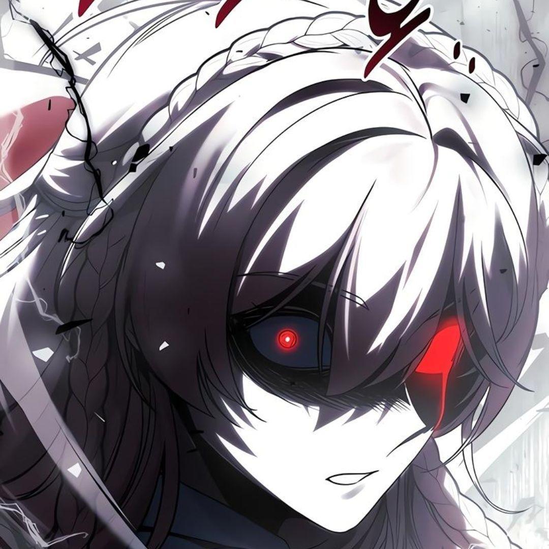 A1nz avatar