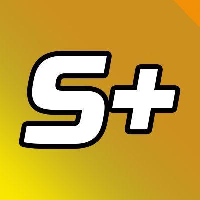 Srjk