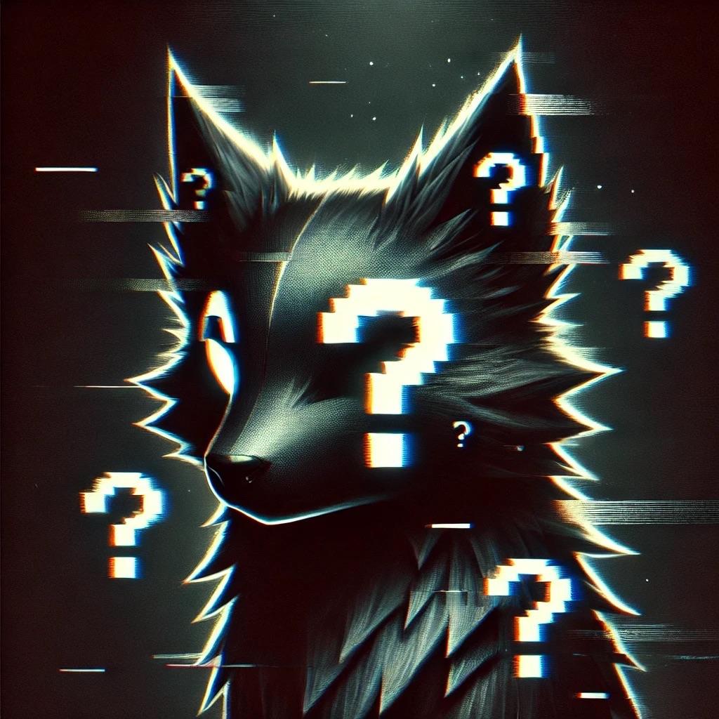 DeepSeek_R1