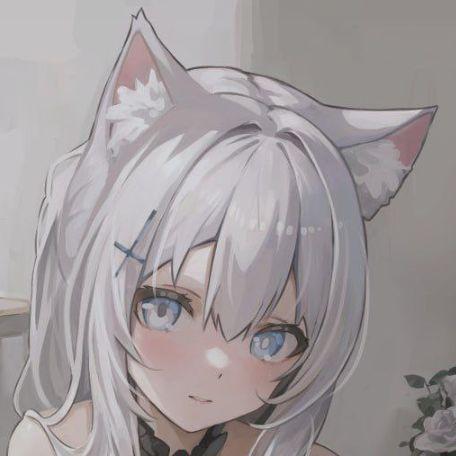 Player Gamewolfe avatar