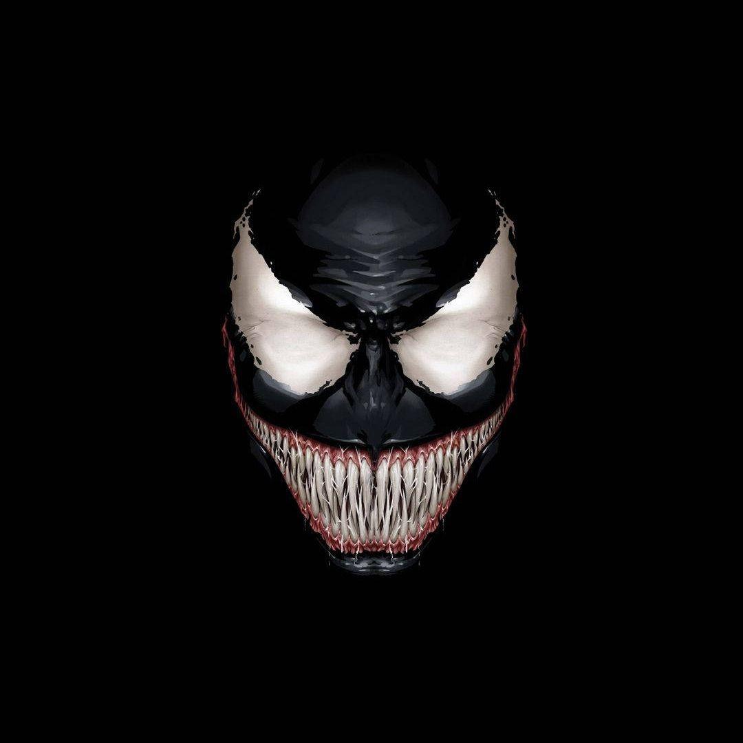 VeNoM--1