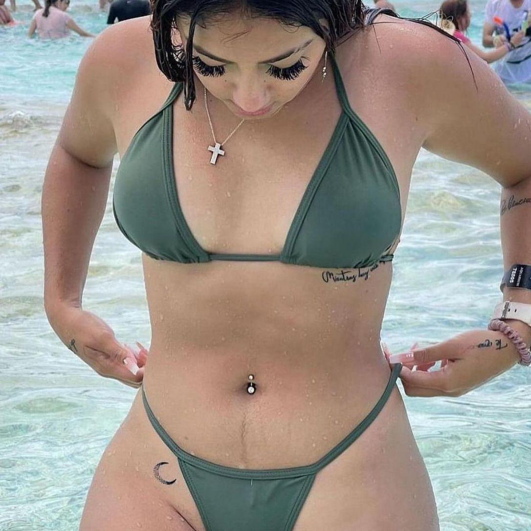 gustacalz avatar