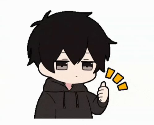 -XENTURIAL-