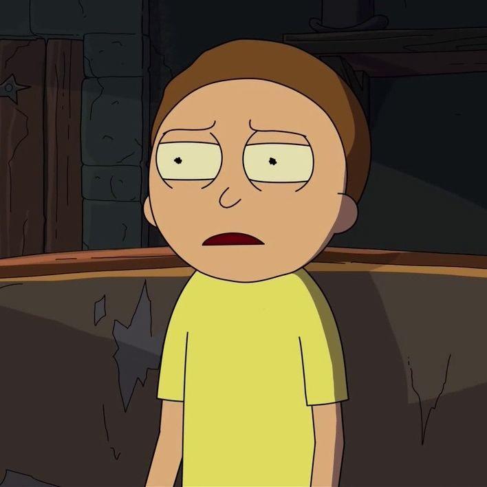 RiCardano avatar