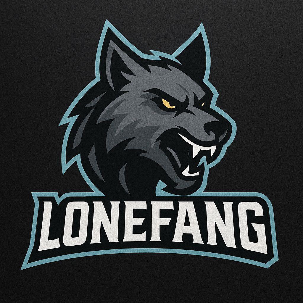 Bearsking12
