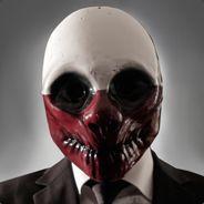 -1Tony avatar