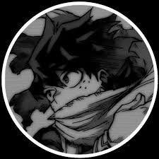 -_-kleinsj avatar