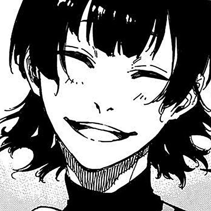 MACJlEHblW avatar