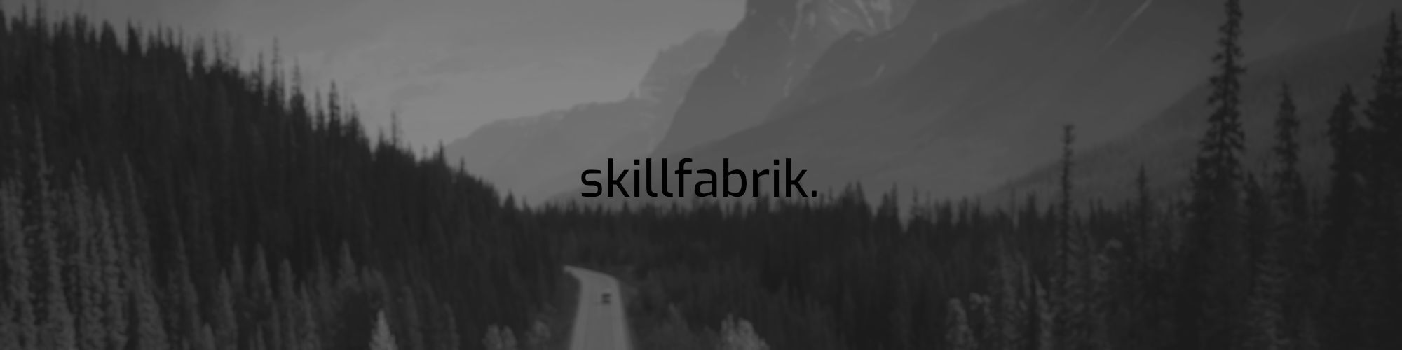 Faceit banner for @jef