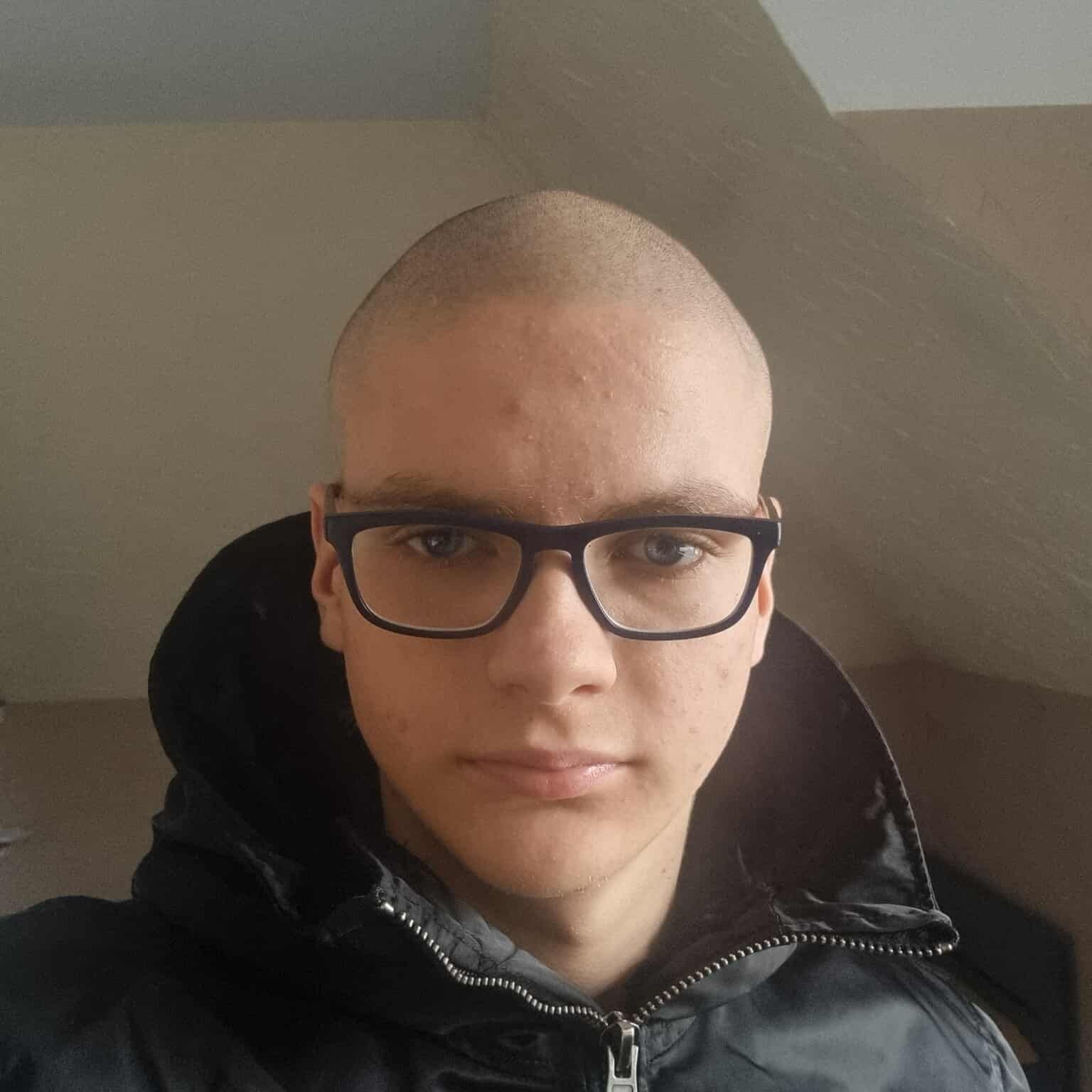 Kuziorrr