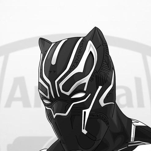 NightmareX avatar
