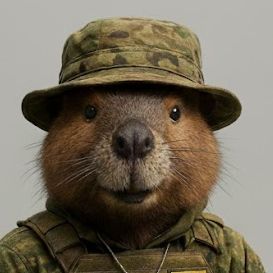 vova4345 FACEIT avatar