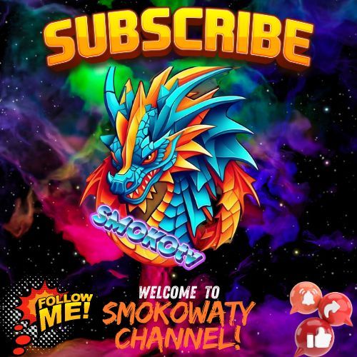 team_SMOKOWATy
