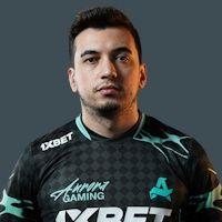 Sch00lSkill avatar