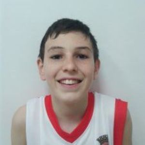 A ALGARVIA