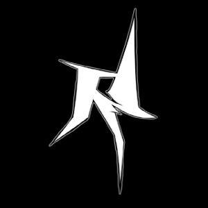 Player RayMorbit avatar