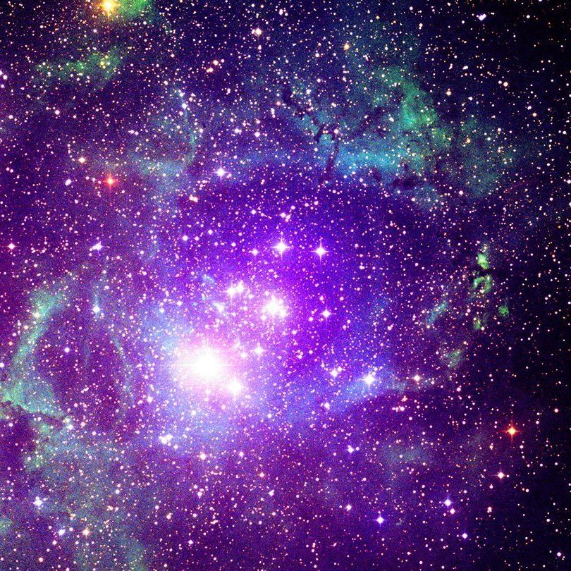 Galaxies5