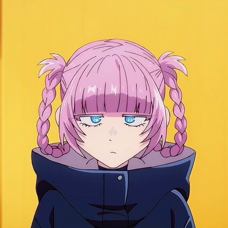 team_Peco4ik