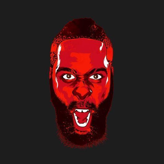 Nogsyy avatar
