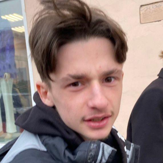 z1NKY333 avatar