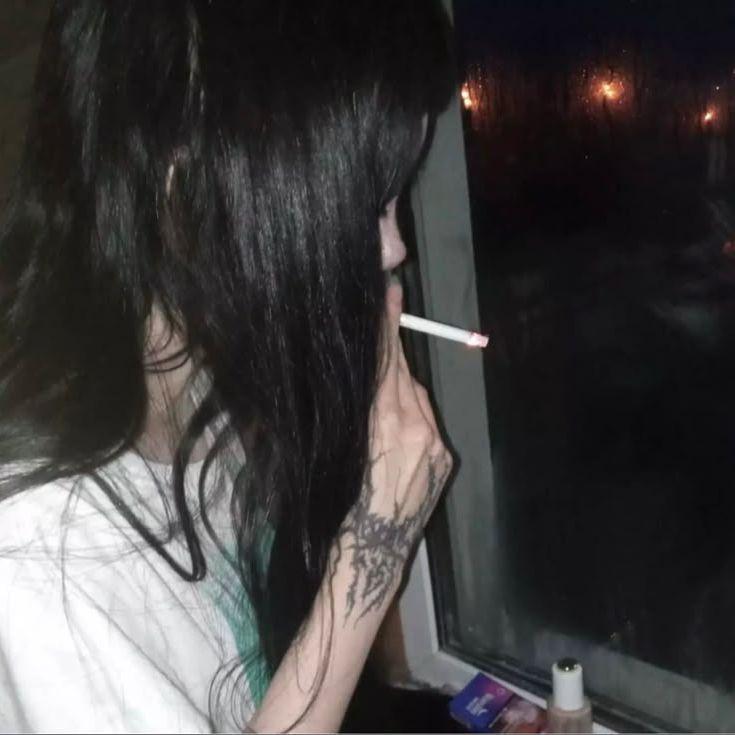 Fokotaa avatar