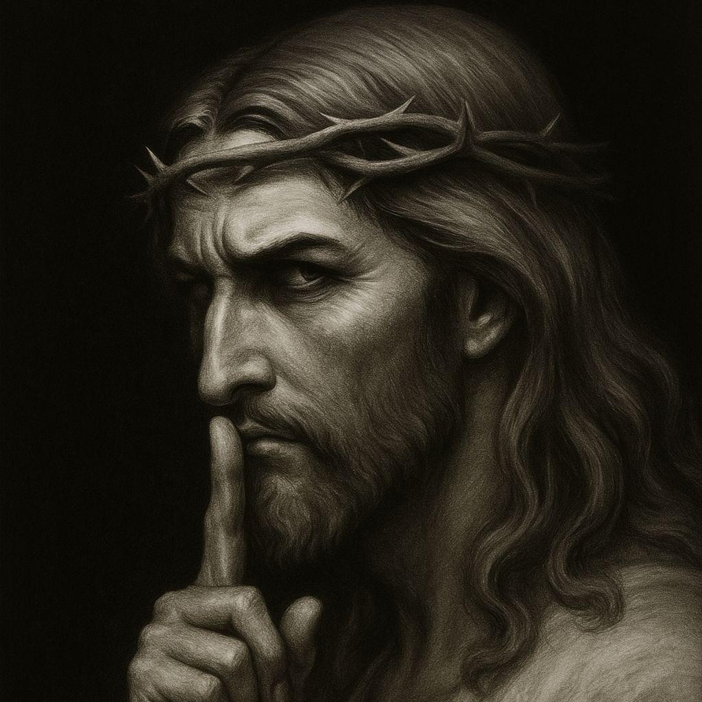 Jewzaz avatar