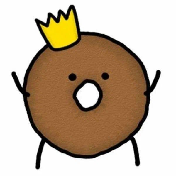 Bublineo avatar
