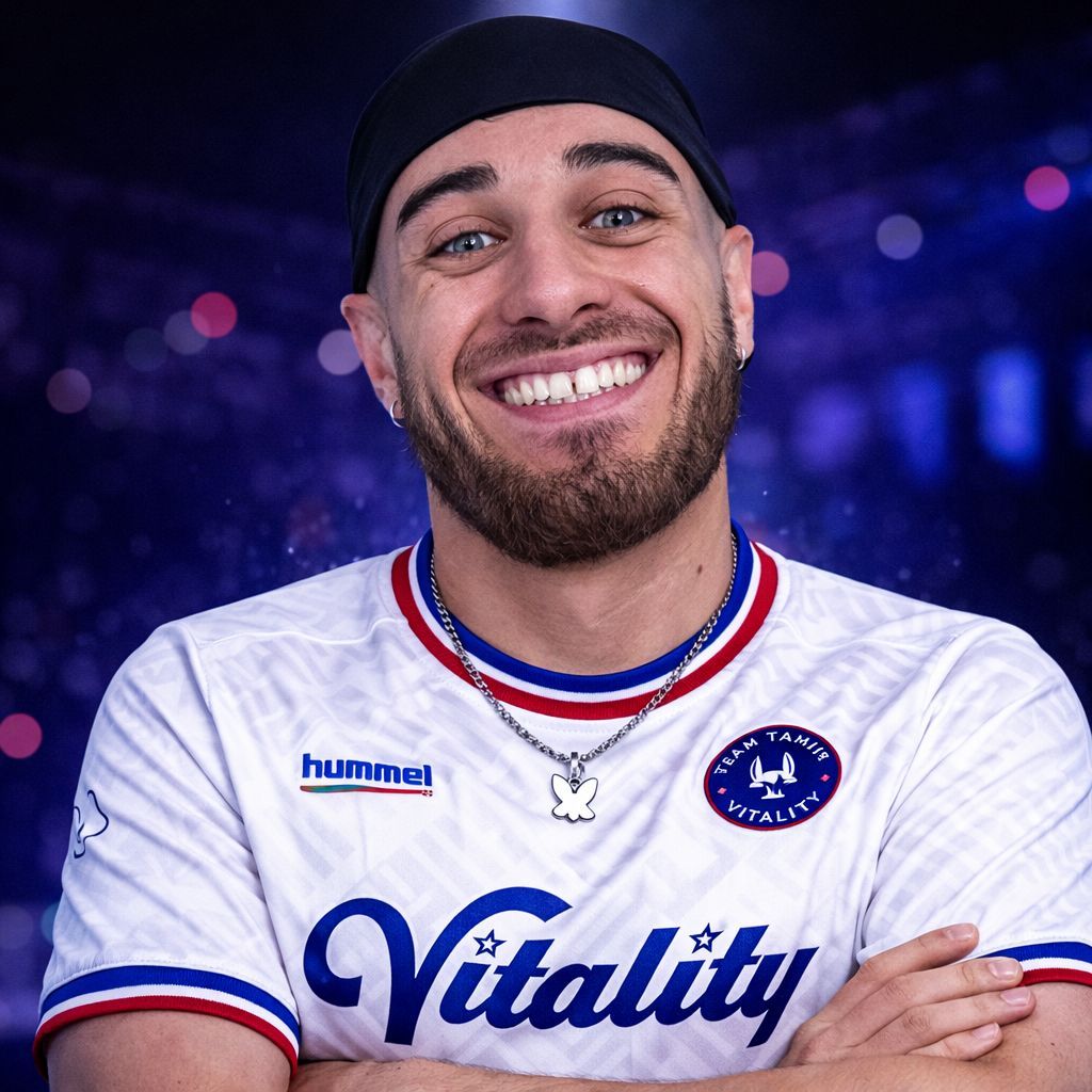 D-Frek