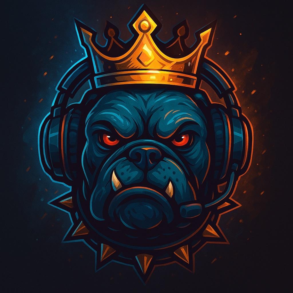 -BullDog-