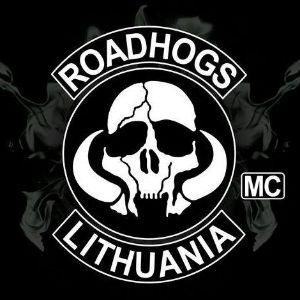 Roadhogs MC