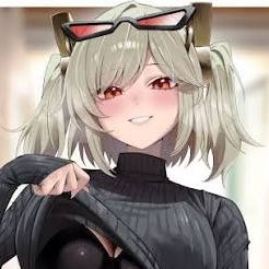 Faceit Avatar