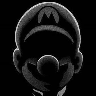 Duiv avatar