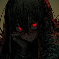 Hikeyu avatar