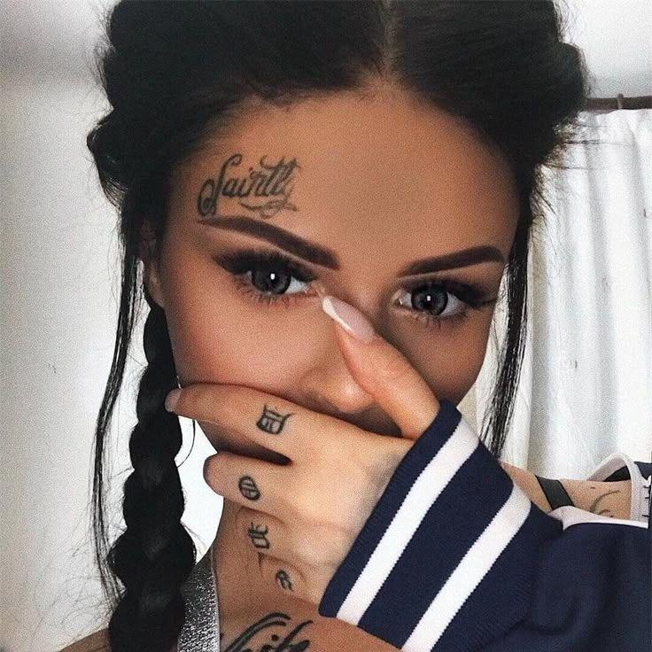 NsKeeiJJJJ avatar