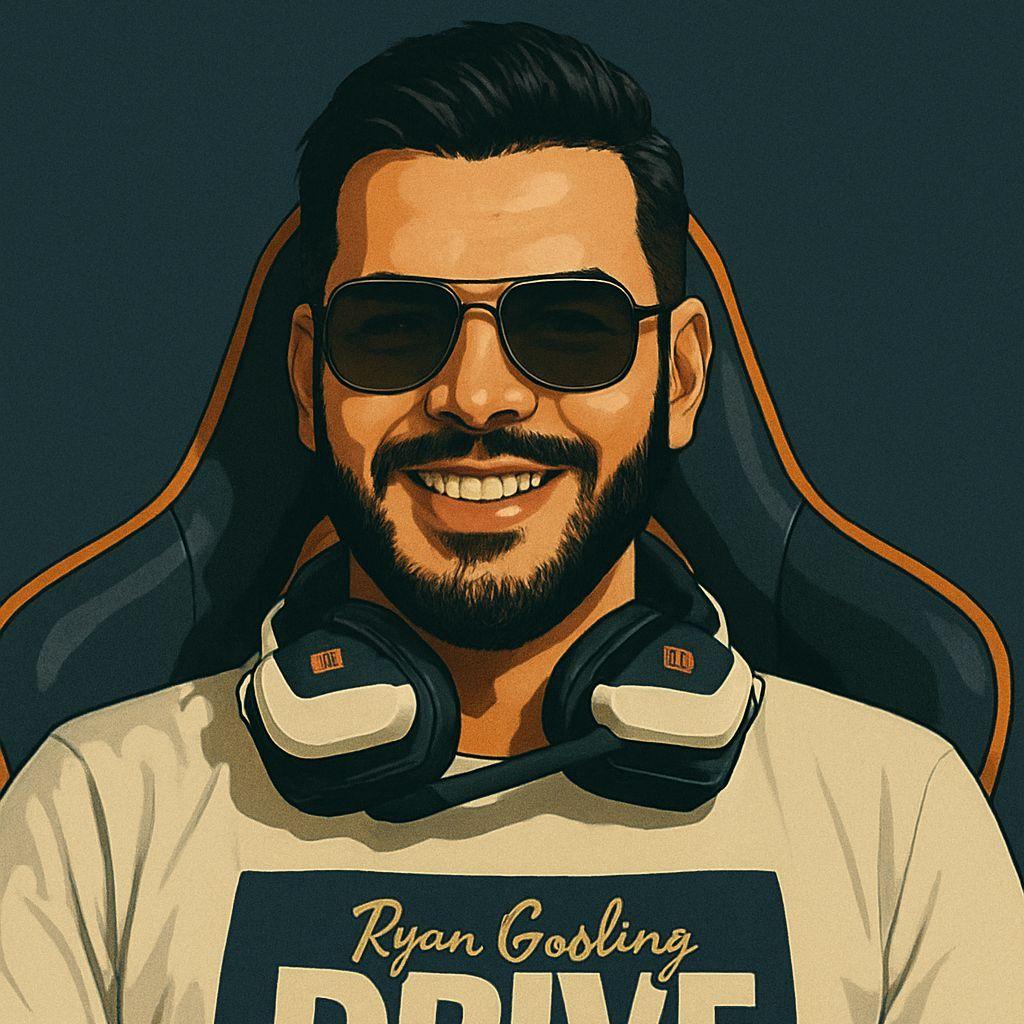 Il-Capo avatar
