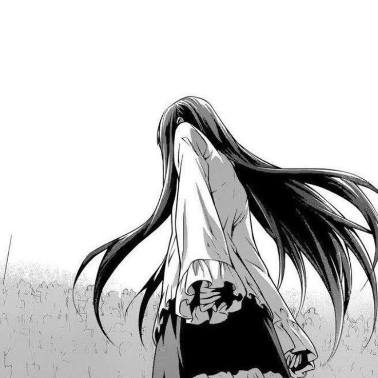 shinigxmi666 avatar