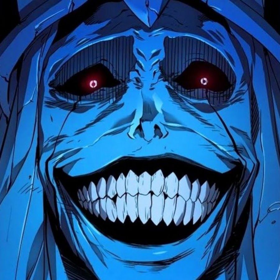 Faceit avatar