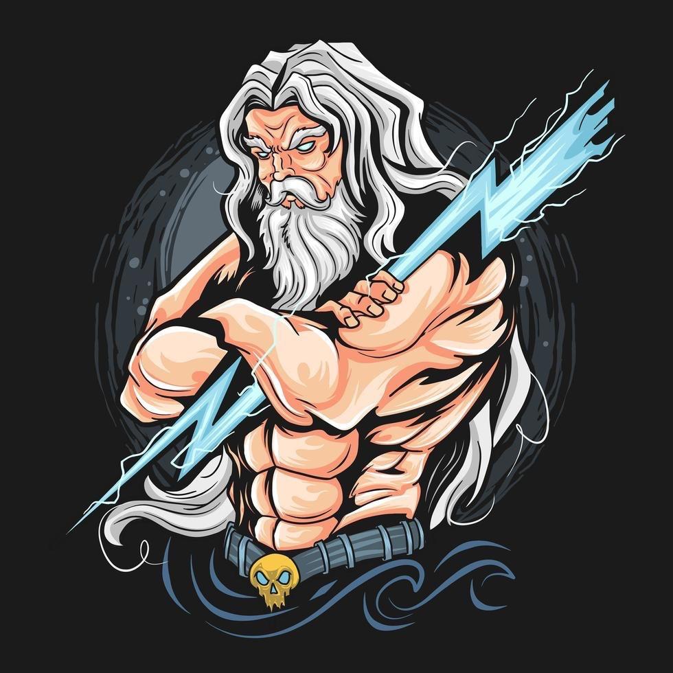 AbilayK avatar
