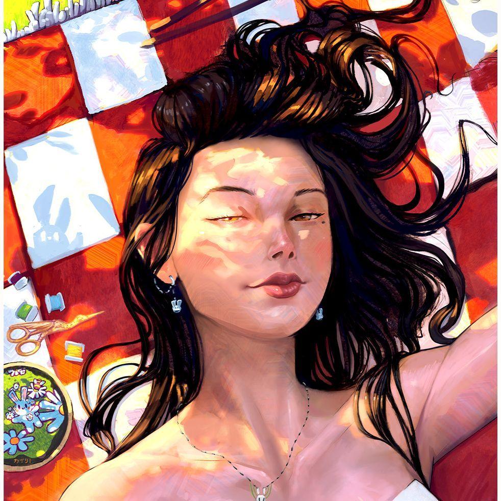 orgeashi avatar